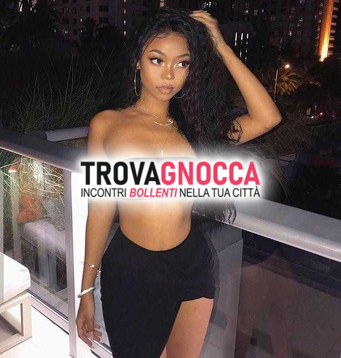 appena arrivata cittÀ mery cubana caliente è qui rendere tue serate indimenticabili raggiungo grande piacere e ricevo ambiente freschissimo e confortevole ideale vivere momenti pura passione 🥰🔥❄️