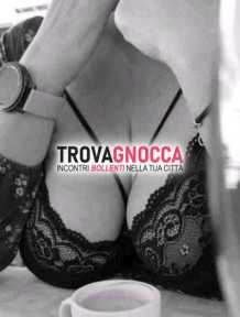 donna italiana non professionista 49 anni. alta e formosa pronta tuo relax totale e completo donna italiana non professionista 49 anni. alta e formosa pronta tuo relax totale e completo