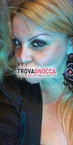 desy tettona calda e troia ti aspetta un’esperienza indimenticabile godi bocchino naturale venuta che ti lascerÀ senza parole. se vuoi posso esplorare anche mio lato b anale. raggiungo tutte tue fantasie e sono disponibile video chiamate. vieni scoprire divertimento desy tettona calda e troia ti aspetta un’esperienza indimenticabile godi bocchino naturale venuta che ti lascerÀ senza parole. se vuoi posso esplorare anche mio lato b anale. raggiungo tutte tue fantasie e sono disponibile video chiamate. vieni scoprire divertimento
