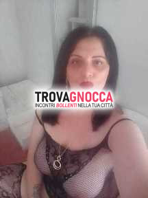 nuova nuova nuova nuova π₯π₯π₯π₯π₯π€€π€€π€€ seducente ragazza tedesca estremamente appassionata mmmmmm π€€π€€π€€ nuova nuova nuova nuova π₯π₯π₯π₯π₯π€€π€€π€€ seducente ragazza tedesca estremamente appassionata mmmmmm π€€π€€π€€