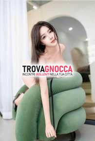 ☎️☎️ sexy orientale novitÀ vagina stretta   🍭bocchino al naturale fino alla fine🍭 scopami piacere unico🍭