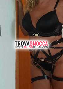 π ilaria π italiana amatoriale corpo abbronzato bella bionda dagli occhi blu ππ π ilaria π italiana amatoriale corpo abbronzato bella bionda dagli occhi blu ππ