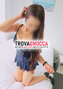 🎇💯💥roma nomentana💋🔥giovane bellezza orientale🍒 amo essere lecata🍭 e godere sensazione essere 🍭leccata fino bagnarmi. bocchino al naturale che ti lascerÀ senza parole 🎇💯💥roma nomentana💋🔥giovane bellezza orientale🍒 amo essere lecata🍭 e godere sensazione essere 🍭leccata fino bagnarmi. bocchino al naturale che ti lascerÀ senza parole