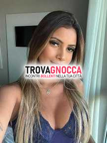 👄 mai vista roma nuova giovane calda vieni trovarmi 🥰 sono appena arrivata brasile