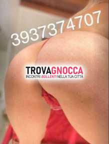 novitÀ frascati vermicino💞belen incantevole porcellina completamente naturale migliore pompinara che ci sia 🔥🔥vera troia. vieni trovarmi 💥💥 si deve novitÀ frascati vermicino💞belen incantevole porcellina completamente naturale migliore pompinara che ci sia 🔥🔥vera troia. vieni trovarmi 💥💥 si deve