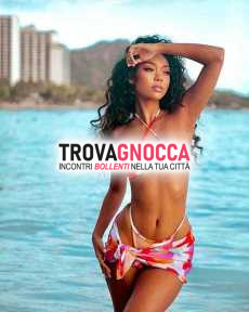 appena arrivata cittÀ mery cubana caliente è qui rendere tue serate indimenticabili raggiungo grande piacere e ricevo ambiente freschissimo e confortevole ideale vivere momenti pura passione 🥰🔥❄️ appena arrivata cittÀ mery cubana caliente è qui rendere tue serate indimenticabili raggiungo grande piacere e ricevo ambiente freschissimo e confortevole ideale vivere momenti pura passione 🥰🔥❄️
