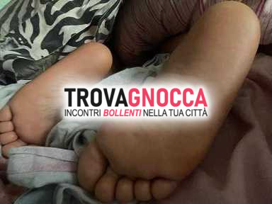 fetish piedi leccare e adorare un'esperienza indimenticabile