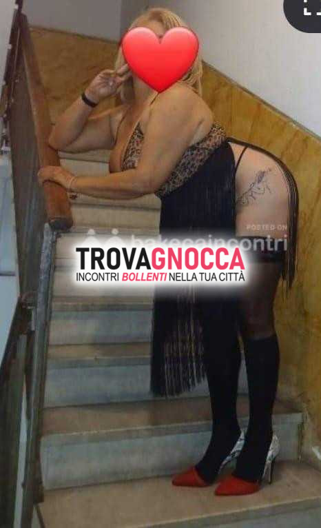 affascinante donna formosa esperienze piacere unico piazza armerina