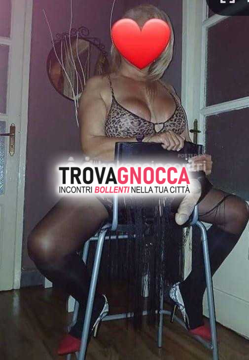 affascinante donna formosa esperienze piacere unico piazza armerina