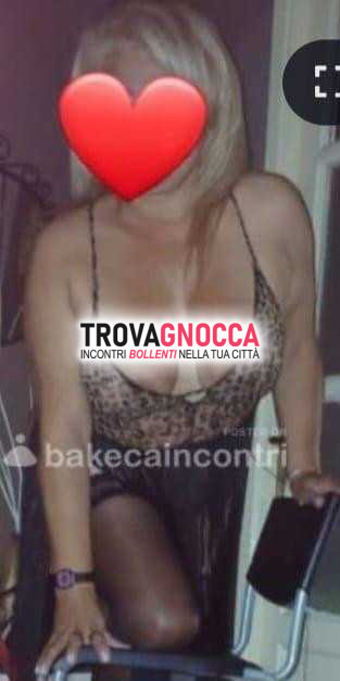affascinante donna formosa esperienze piacere unico piazza armerina