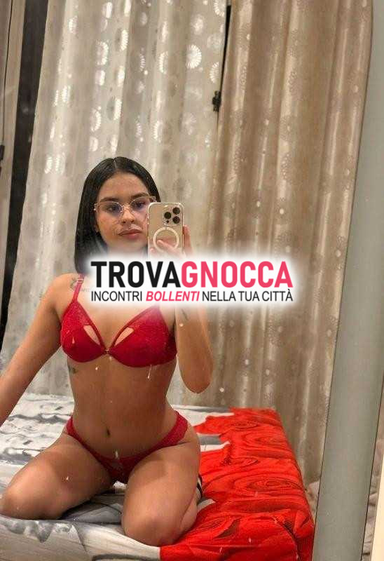 appena arrivata 🍓 valeria 💯 - esplora piacere '69 e gusta bocchino urlo💗 sempre disponibile sue curve mozzafiato sono un'invitante sorpresa scoprire