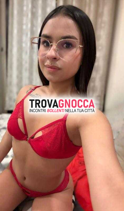 appena arrivata 🍓 valeria 💯 - esplora piacere '69 e gusta bocchino urlo💗 sempre disponibile sue curve mozzafiato sono un'invitante sorpresa scoprire