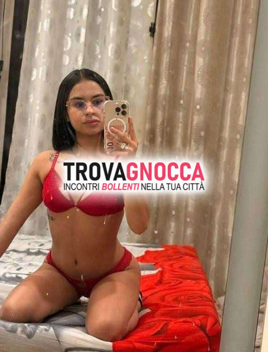 appena arrivata 🍓 valeria 💯 - esplora piacere '69 e gusta bocchino urlo💗 sempre disponibile sue curve mozzafiato sono un'invitante sorpresa scoprire