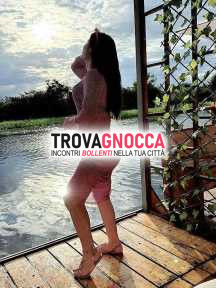 appena arrivata 🍑 katy splendida transessuale latina è nuova città e resterà solo pochi giorni. non perdere l'opportunità conoscerla 🍆💦 appena arrivata 🍑 katy splendida transessuale latina è nuova città e resterà solo pochi giorni. non perdere l'opportunità conoscerla 🍆💦