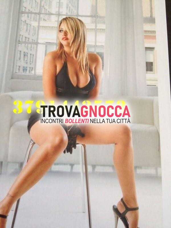 frosinone basso new italo - ceca👄roxana È compagna perfetta una. esperienza erotica favolosa che ti lascia senza parole completa e dall'intensitÀ calda