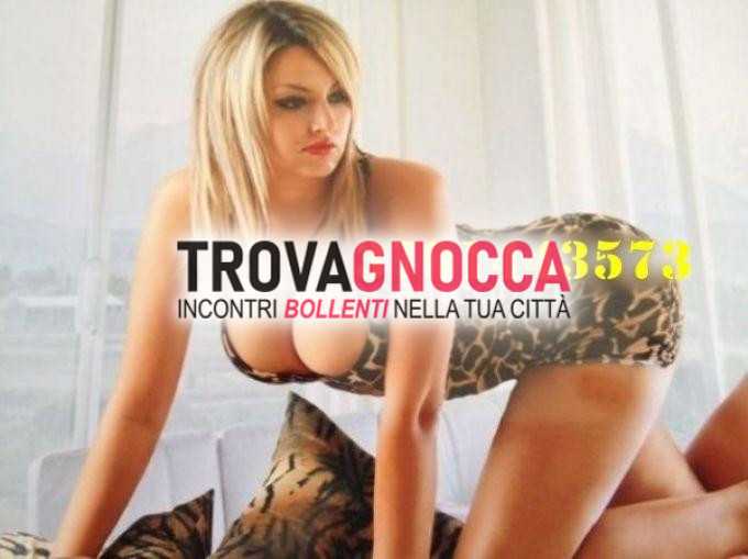 frosinone basso new italo - ceca👄roxana È compagna perfetta una. esperienza erotica favolosa che ti lascia senza parole completa e dall'intensitÀ calda