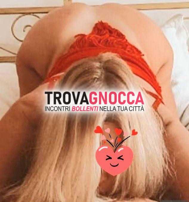 nuova nuova e disponibile massaggio rilassante squirting che ti farÀ vivere sensazioni uniche