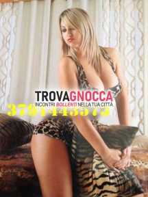 frosinone basso new italo - ceca👄roxana È compagna perfetta una. esperienza erotica favolosa che ti lascia senza parole completa e dall'intensitÀ calda