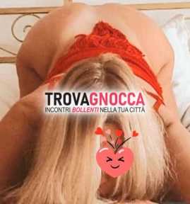nuova nuova e disponibile massaggio rilassante squirting che ti farÀ vivere sensazioni uniche nuova nuova e disponibile massaggio rilassante squirting che ti farÀ vivere sensazioni uniche