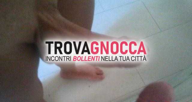 maschio italiano attivo pronto soddisfare ogni desiderio solo raggiungo.