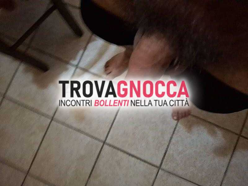 contattami e non te ne pentirai 37920