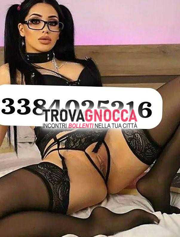 ❤️nuova entrata camila 🍓 novitÀ incredibile 🎀❤️ solo tempo limitato😍 fondo schiena urlo e patatina stretta e sensuale🐩💦 sei pronta divertirti f