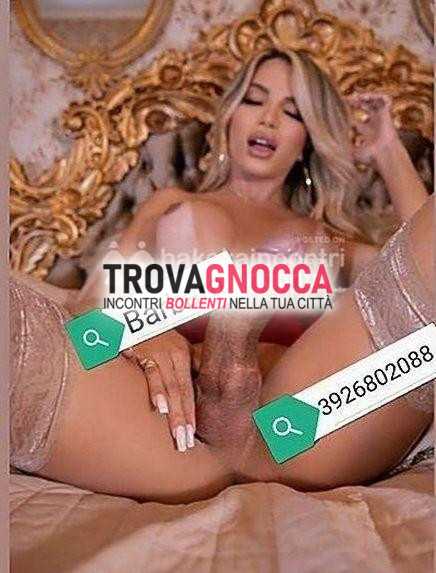 corigliano barbara napoletana È qui sua prima volta sempre vogliosa disponibile anche videochiamate e pochi giorni