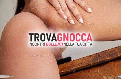 area climatizzata ❄❄ gustoso bocchino naturale💗 massaggio rilassante lingam piacevole massaggio completo nuovo e imperdibile 🍓 prima volta 💯 reale 🌺 vagina succosa leccare