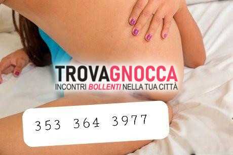 area climatizzata ❄❄ gustoso bocchino naturale💗 massaggio rilassante lingam piacevole massaggio completo nuovo e imperdibile 🍓 prima volta 💯 reale 🌺 vagina succosa leccare
