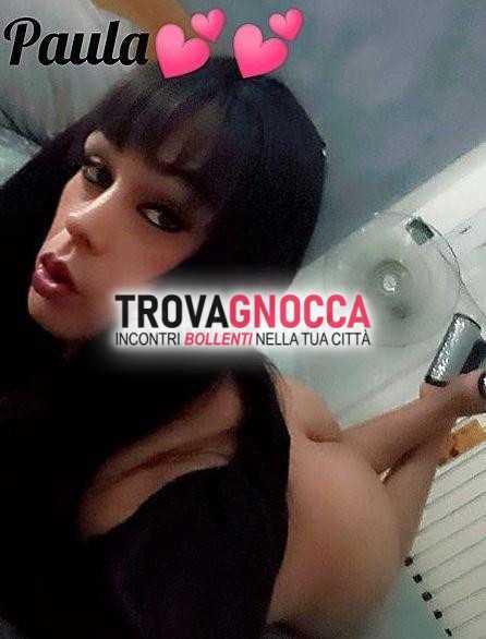 💕 🥰 crema 🥰💕 foto 💯 reales 💕 deliziosa e disponibile 💖😈 estremamente sexy e ricca sperma calda.