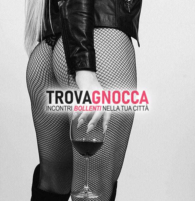 incredibile jolie 🎀 patatina stretta e bagnata 💦.🍇🍇🍇 ti aspetta momenti unici e intensi super completa te solo pochi giorni 💘