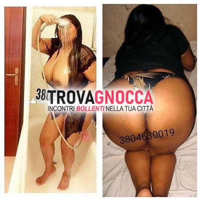 🌺 donna matura 🌺🌋 vulcanica cavallona 🐎 giochi e preliminare far sognare maximo godimento che non puoi perdere 😉 no anonimo 📞 ambiente climatizzato ❄️❄️❄️