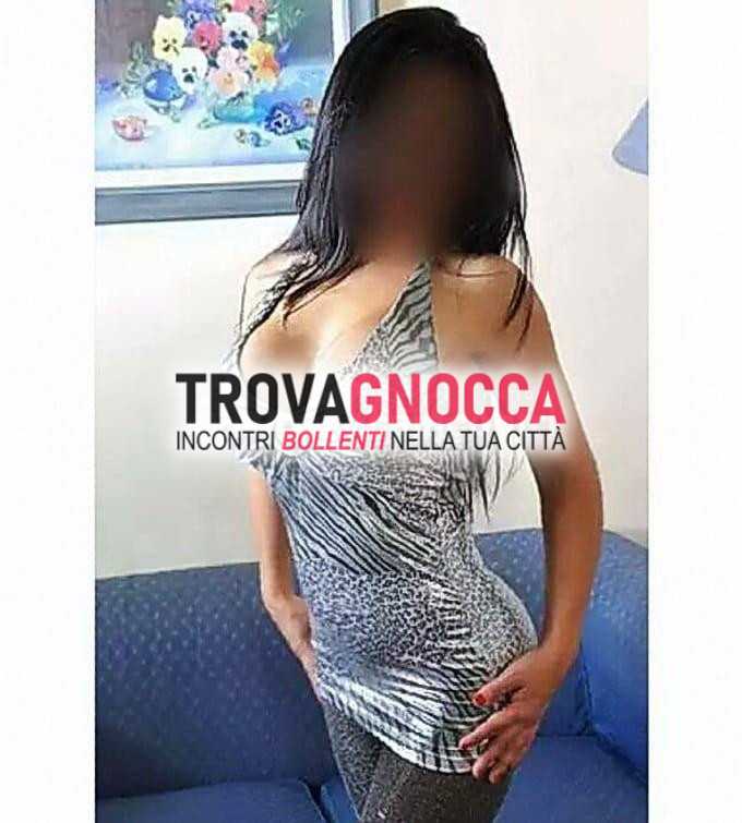 🔥🔥cloe milf 24 ore 24 ambiente climatizzato💋💋estremamente piccante offro sensuali pompini esplosione lasciate che mie mani vi coccolino disponibilissima🔥🌋💋