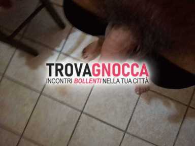 contattami e non te ne pentirai 37920