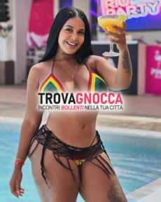🔝a vasto paese-new new zona-bomba sexy💞 sensuale e porca💚 vieni riscaldare tuoi sensi bel bocchino caldo❗❗non perdere l'opportunitÀ gustare mie specialitÀ.