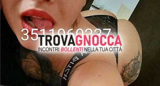♥️fantastica porca♥️ gola profonda ♥️ e abilitÀ squirting♥️♥️ ♥️fantastica porca♥️ gola profonda ♥️ e abilitÀ squirting♥️♥️