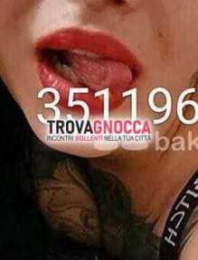 ♥️fantastica porca♥️ gola profonda ♥️ e abilitÀ squirting♥️♥️