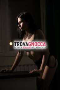 catalina È giovane ragazza colombiana cosenza - rende 💋 È sua prima volta qui💥💥💥 dolce porca che ti aspetta favolosi momenti piacere e soddisfazione 🔥
