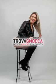 incredibile jolie ๐ patatina stretta e bagnata ๐ฆ.๐๐๐ ti aspetta momenti unici e intensi super completa te solo pochi giorni ๐ incredibile jolie ๐ patatina stretta e bagnata ๐ฆ.๐๐๐ ti aspetta momenti unici e intensi super completa te solo pochi giorni ๐