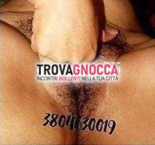 🌺 donna matura 🌺🌋 vulcanica cavallona 🐎 giochi e preliminare far sognare maximo godimento che non puoi perdere 😉 no anonimo 📞 ambiente climatizzato ❄️❄️❄️
