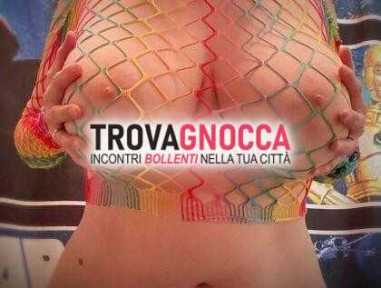 lisa seducente milf fossano ti offre massaggi lettino massaggio. mio corpo nudo cosparso olio struscerÀ sul tuo regalandoti sensazione unica. preparati sentire calore mio seno sulla tua pelle