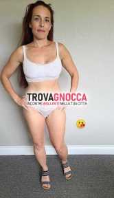 โญ sono italiana cuneo 45 anni esperienza vita.๐ โญ sono italiana cuneo 45 anni esperienza vita.๐