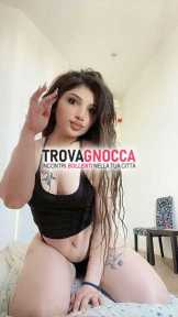 sono poco qui dolce sensuale e seducente 🌟 o nuova ragazza orientale appassionata e unica pronta farti vivere esperienze adorabili tutte gustare