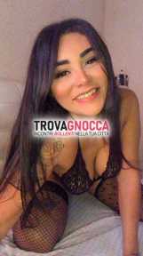 patrizia fotonica bocca sogno e un'intimità calda e avvolgente 🔥 ti aspetta sue gambe 👅🙂. sono zona porta fiorentina pisa e pronta offrirti momenti puro piacere. disponibile te patrizia fotonica bocca sogno e un'intimità calda e avvolgente 🔥 ti aspetta sue gambe 👅🙂. sono zona porta fiorentina pisa e pronta offrirti momenti puro piacere. disponibile te