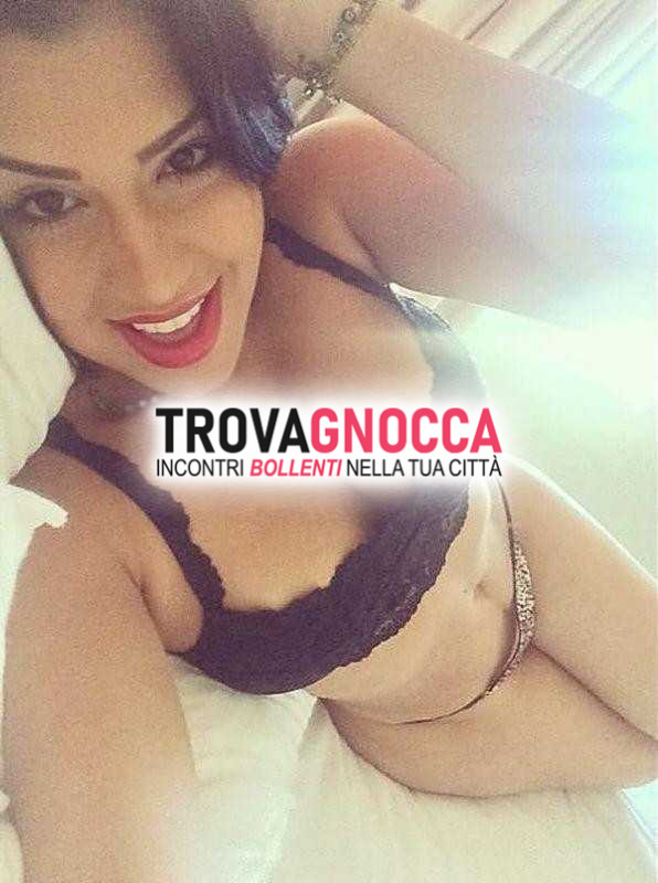viale italia💋molto estroversa incantevole catturante affettuosa passionale e sensuale pronta regalarti momenti relax e piacere.