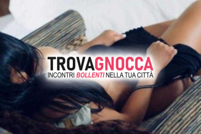 milazzo appena arrivata kabyla marocchina❤ un'offerta che non puoi perdere ❤❤❤ scopami vagina   inculami   lecco palle vera venuta bocca