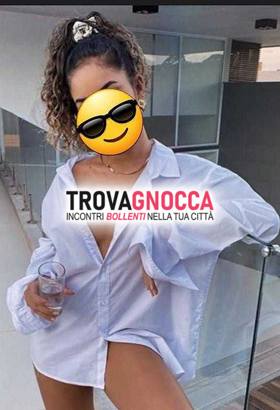 3 giorni cittÀ 💕💕 salve sono paola