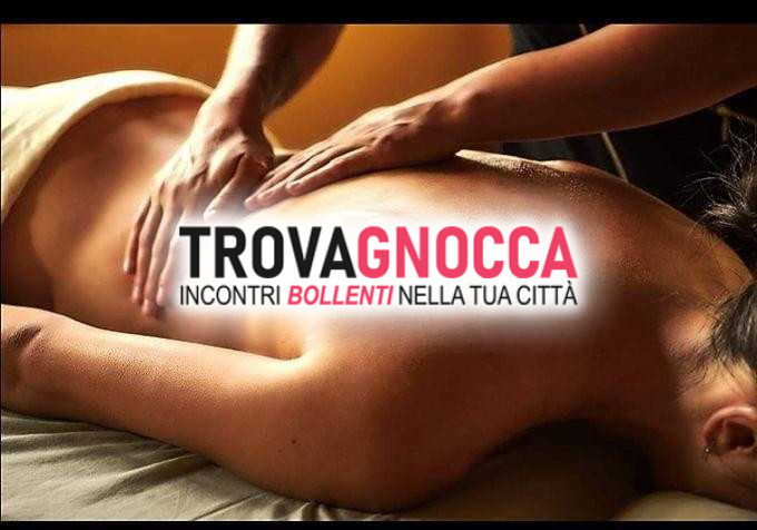 massaggi olistici momento completo relax e rigenerazione.