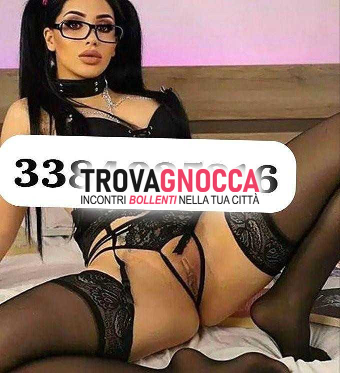 new new 🌹🌻🌹🌻🌹🌻porcellina senza limiti veritÀ regina sesso sono un'autentica massaggiatrice completa offro massaggi fantastici giochi erotici e pompini fino alla fine