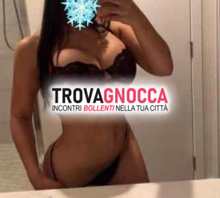 tour altamura appena arrivata 💣🔥un'esotica ragazza🔥🫦che offre un'esperienza completa🔥💣senza fretta e 100 reale💣🔥🔞 ❤❤🔥dolce 🧸🧸✨e sensuale molto paziente pronta regalarti gran pompinaria tour altamura appena arrivata 💣🔥un'esotica ragazza🔥🫦che offre un'esperienza completa🔥💣senza fretta e 100 reale💣🔥🔞 ❤❤🔥dolce 🧸🧸✨e sensuale molto paziente pronta regalarti gran pompinaria
